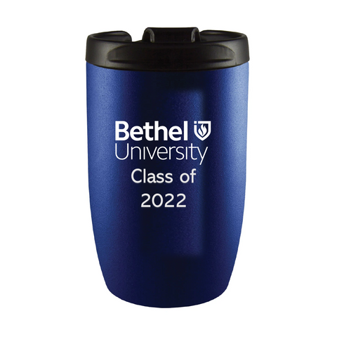 Graduation 2022 Keurig Travel Tumbler