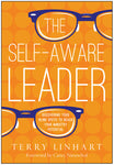 Self Aware Leader
