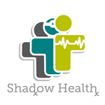 Shadow Health BSN Assessement software