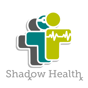 Shadow Health BSN Assessement software