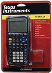 TEXAS INSTRUMENTS 83