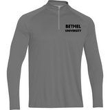 Men's Under Armour 1/4 zip University