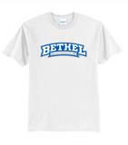 Bethel Soccer T-shirt